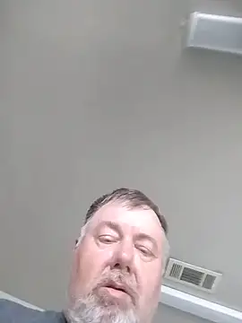 lawndad79 online show from June 6, 4:57 pm
