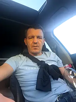 Hakocity2200 online show from November 1, 1:37 pm