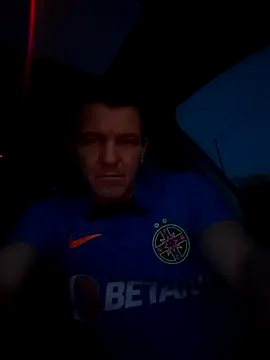 Hakocity2200 online show from October 23, 3:48 pm