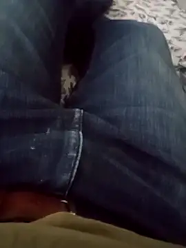 Mark Dad online show from November 16, 4:53 pm