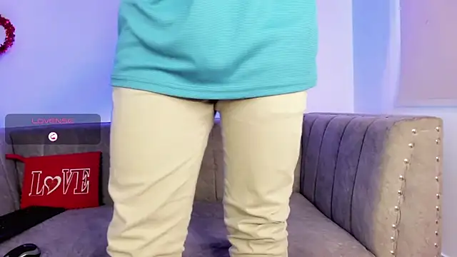 Tim wolf online show from February 22, 5:47 pm