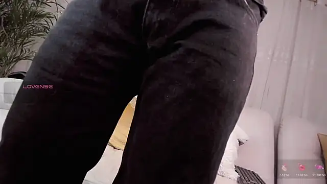 Tim wolf online show from March 12, 9:00 pm