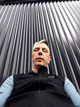 seelengleich online show from April 26, 1:52 pm