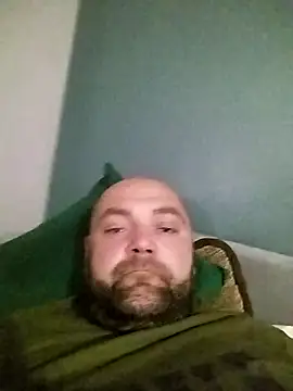 Zboczuszek1991 online show from October 5, 8:24 pm