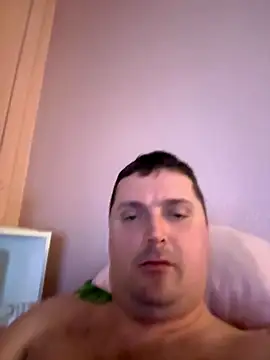 Corle124 online show from November 18, 11:26 pm