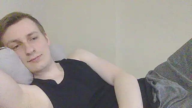 your andy online show from May 23, 7:03 am