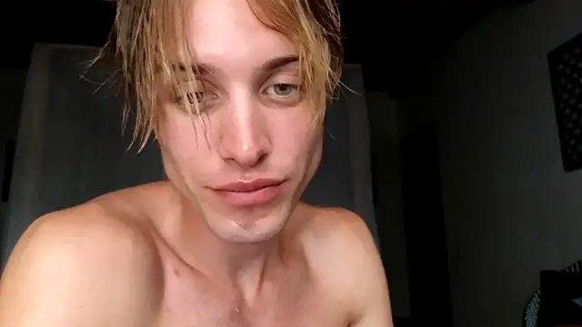 Cryptikov online show from February 23, 4:25 am