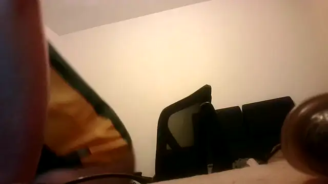 Superbearc89 online show from October 25, 11:50 pm