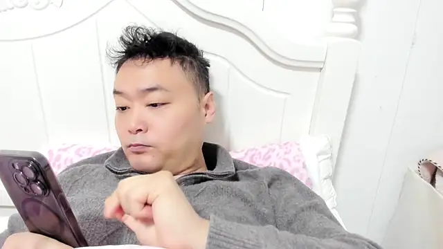 S00 online show from February 24, 10:27 am