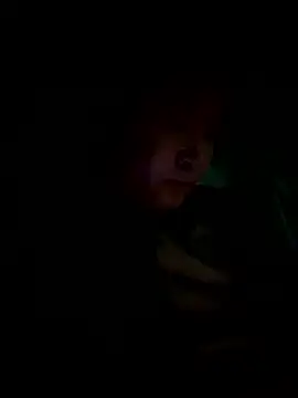 S00 online show from December 9, 1:18 am