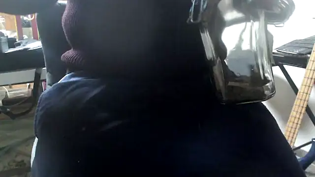 blow2gold online show from December 11, 12:24 am