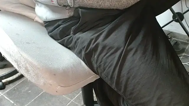 blow2gold online show from September 13, 10:49 am