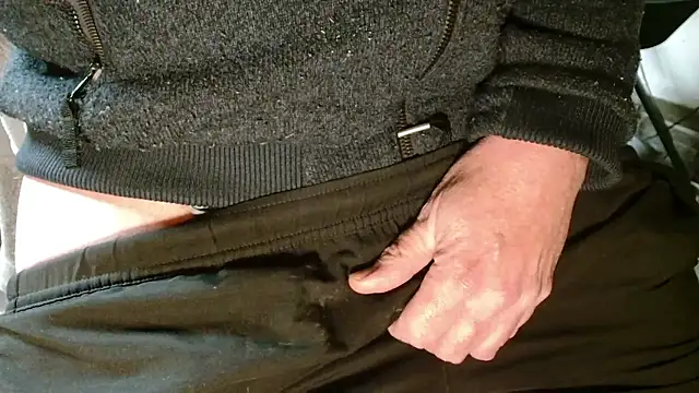 blow2gold online show from January 10, 6:34 pm