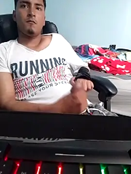 rpg369 online show from April 18, 7:18 pm