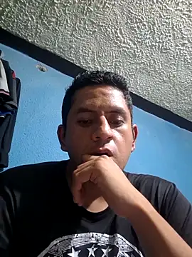 chicohotd online show from July 1, 8:26 am