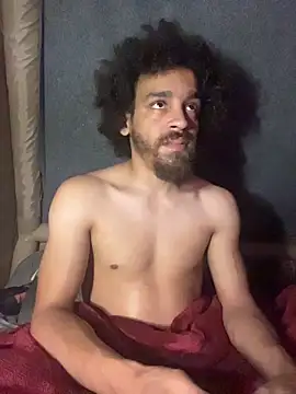 Mrvanillaa online show from March 12, 8:22 am