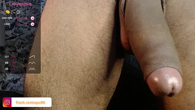 stift milarc2 online show from March 17, 12:52 am