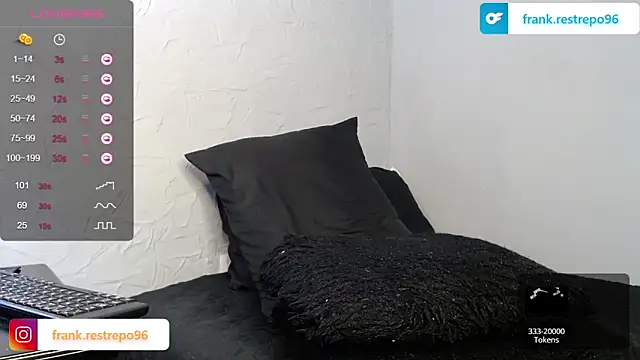 stift milarc2 online show from January 6, 12:16 am