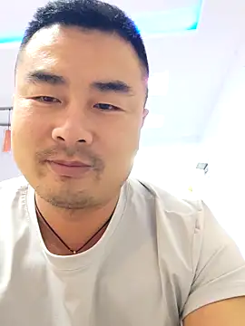 guozuo online show from April 16, 1:44 pm