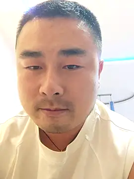 guozuo online show from March 1, 2:06 pm