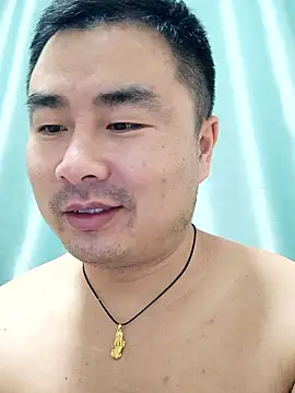 guozuo online show from October 31, 4:10 pm