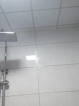 guozuo online show from January 14, 2:33 pm