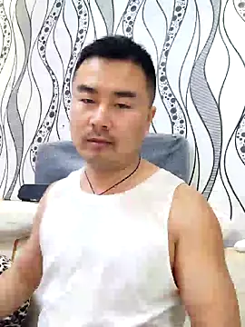 guozuo online show from April 18, 2:07 pm