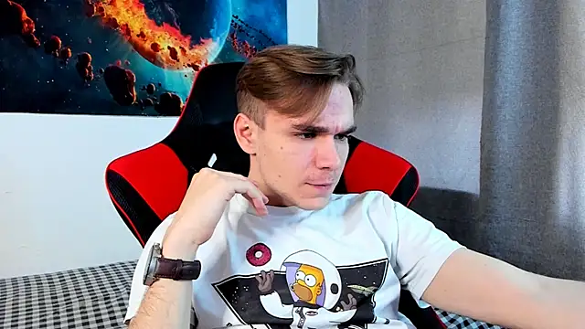 LetsDoSomethingFun online show from February 11, 1:51 pm