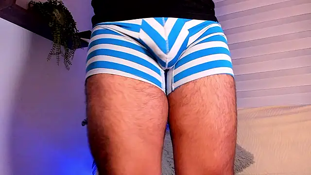 jonathan rivers online show from February 12, 12:22 pm