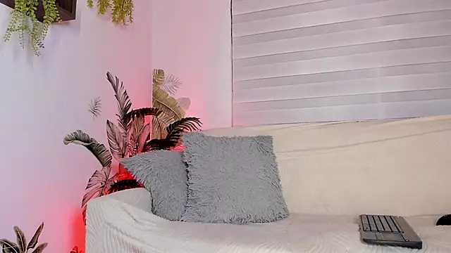 jonathan rivers online show from February 15, 12:13 pm