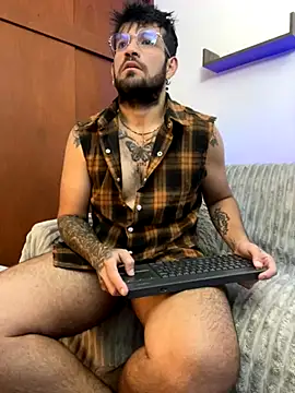 Snapshot of jonathan_rivers chatting on October 22, 4:10 pm jonathan rivers online show from October 22, 4:10 pm