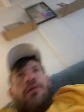 jonathan rivers online show from April 5, 1:07 pm