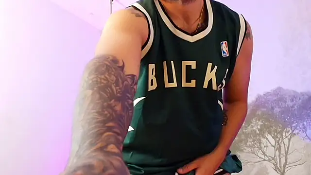 jonathan rivers online show from December 5, 7:54 pm