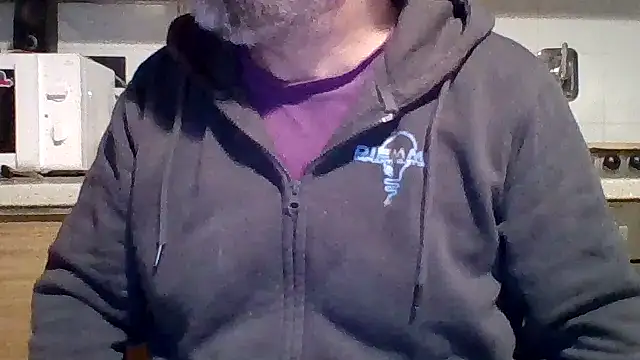 woww791 online show from November 10, 2:55 pm