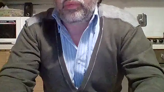 woww791 online show from March 17, 7:49 pm