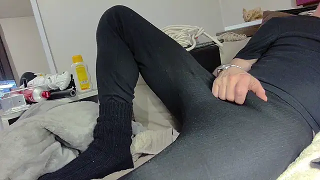 mike30nbg online show from October 11, 8:13 pm