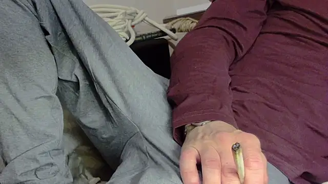 mike30nbg online show from October 10, 8:02 pm