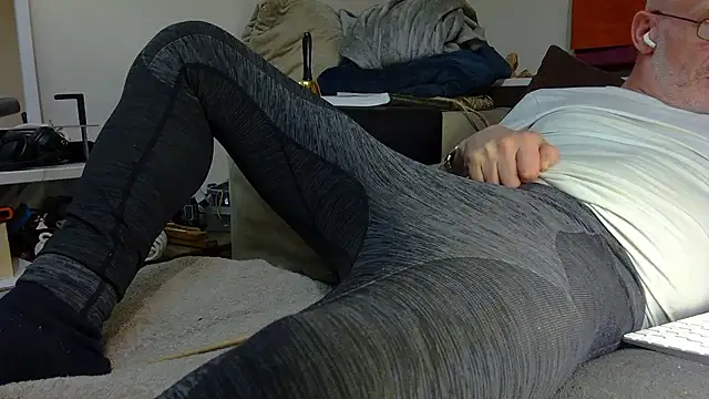 mike30nbg online show from January 10, 10:14 pm