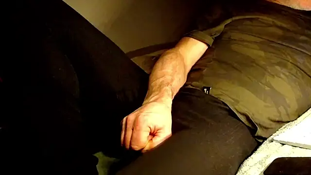 mike30nbg online show from January 21, 8:21 pm