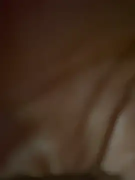 amyalaruz34ist online show from December 16, 12:01 pm