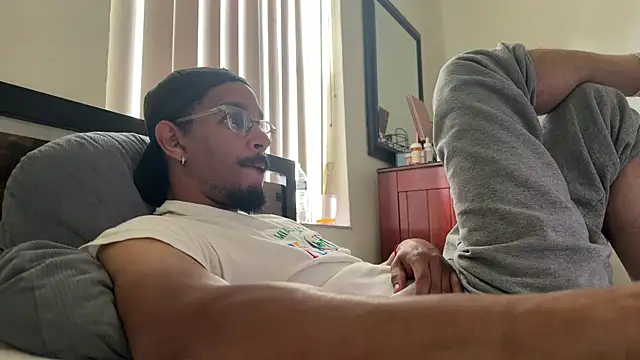 Jav1eranisaoo online show from December 19, 7:33 pm