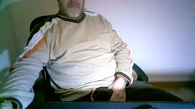 Greek Passion online show from January 14, 3:49 pm