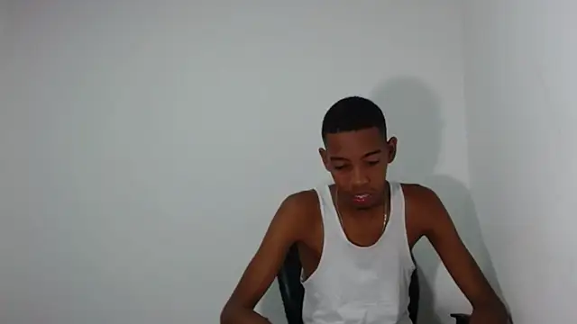 tonny sexxxx online show from March 13, 9:37 pm