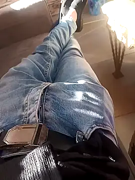 hotdickhow online show from January 24, 11:37 am