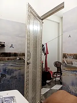 HorriblePastry online show from February 3, 2:33 pm