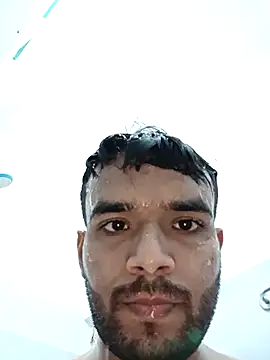 HorriblePastry online show from April 10, 5:09 pm