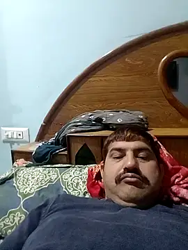 Amandev7 online show from March 24, 11:41 pm