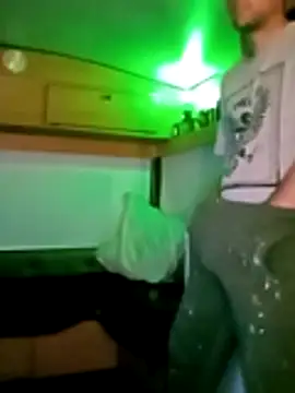 MysticInteraction online show from October 21, 9:45 am