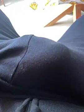 Misha 76 online show from January 25, 2:47 pm