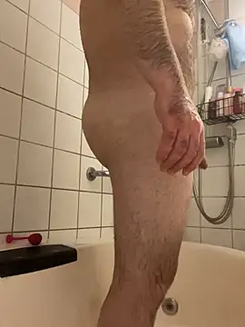 mpowerintime online show from January 7, 5:23 am